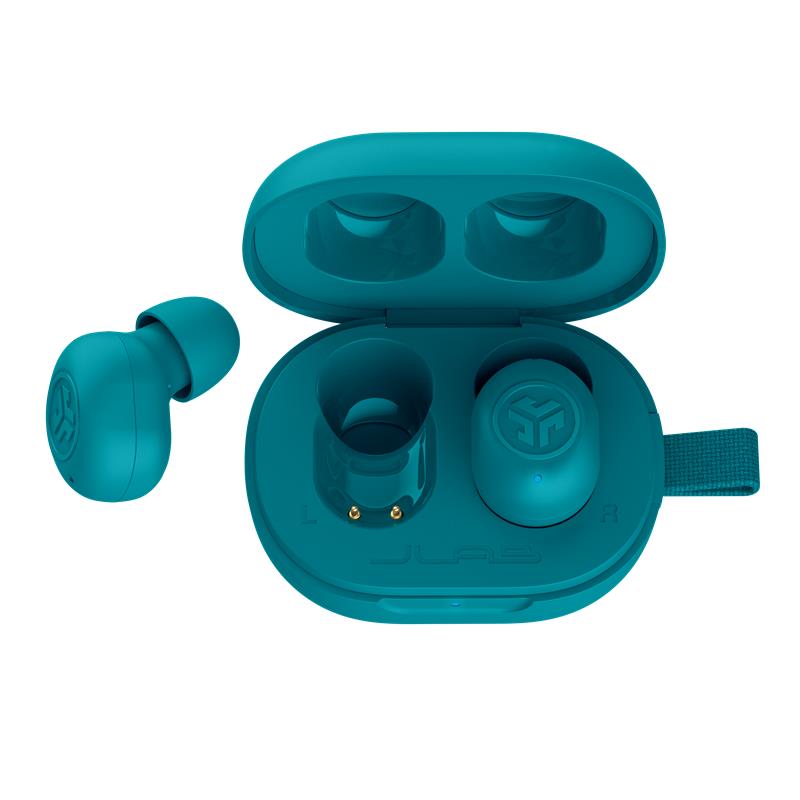 JLAB JBuds Mini